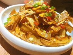 -额娘·春饼烤鸭(天鸿店)