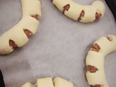 -ABC Cooking Studio(北京颐堤港店)