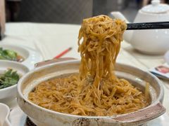 -益健美食大广场(北岭店)