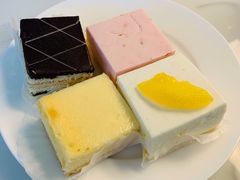 -虹桥机场国航贵宾室v8