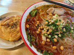 -节节香.成都非遗肥肠粉(总店)