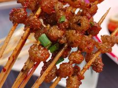 -霸王虾(湘江世纪城店)