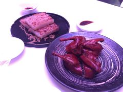 -和苑·精致粤菜(珠江新城店)