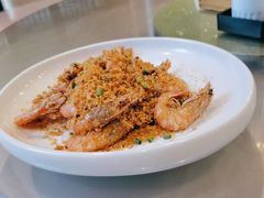 -留芳·文旅古月楼(老街店)