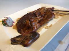 -凯逸轩·匠心粤菜(中城名仕汇店)