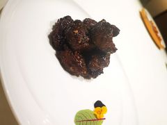 -屋里厢上海菜馆