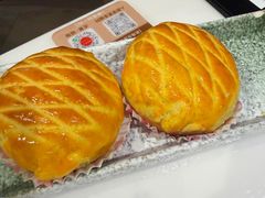 -陶陶居酒家(白云机场T2店)