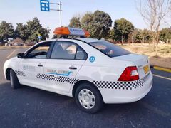 -小昆山驾校·基地自营(松江大学城实体店)