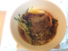 -临空皇冠假日酒店-西餐厅(首都机场店)