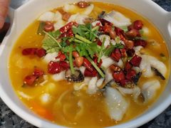 -水天堂西餐厅(余姚众安广场店)