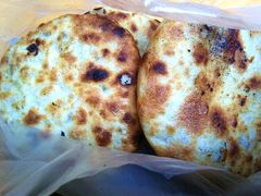 肉火烧-老潍县美食街(东方路店)