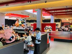 -天宝兄弟(前海壹方城店)