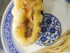 -孟家蟹包(锦绣街店)