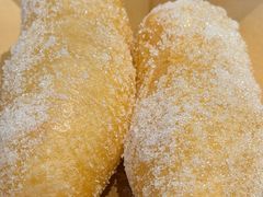 -壹屋饭湘·长沙菜(洋湖店)