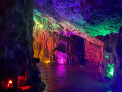 -陶祖圣境风景区