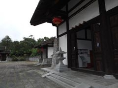 -大唐贡茶院