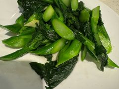 -任兴记(定西路店)