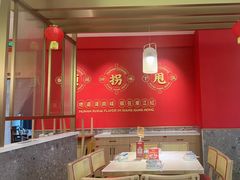 -湘江红·湖南招牌菜(莲花南路店)