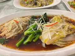 -观澜湖底捞(观澜墅店)