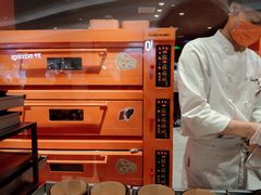 -KUMO KUMO甜品·冰淇淋(深圳壹方城店)