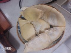 -红星农博物流中心