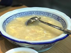 -阿洪锅贴王(小吃城店)