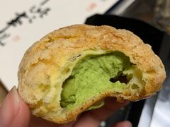 -HAVE A ROOM·有间质果(总店)
