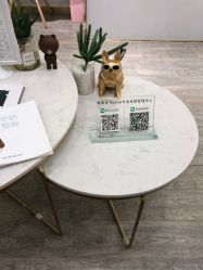 店内设施-休美安专业皮肤修复管理中心