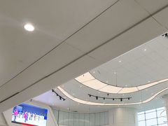 -世纪星滑冰俱乐部(万象城店)