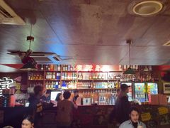 -你又瘦了小酒馆(奥体店)