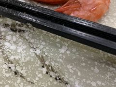 -银子铁板烧料理自助餐(人民广场店)