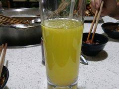 -俭让佬妈现卤串串(温江总店)