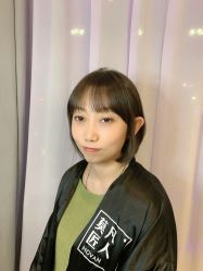 点击看大图 -MOVAN HAIR莫凡匠人发型屋