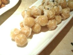 -小时候2013(瀚新店)