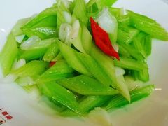 -全聚德(扬州虹桥坊店)