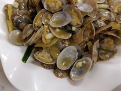 -琼大师东方烤乳猪(亚特兰蒂斯店)