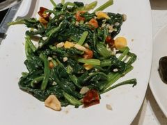 -蝎王府羊蝎子(北大地店)