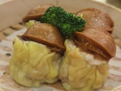 -四季大酒楼(白濠店)