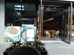 -汉堡王(徐汇绿地缤纷店)