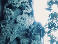 -大理文庙(大理古城)
