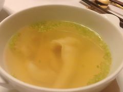 -荣府宴(南阳路店)