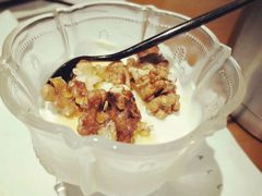 -HELLO MUSAE 拾光缪斯餐厅·纯正希腊风味(苏州中心店)