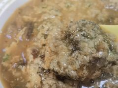 -云南大锅豆浆店