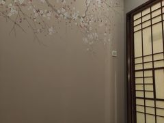 -竹幸日本料理(国光1937科技文化创意园店)