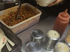 -Fan!烤肉饭(王府·星mall店)