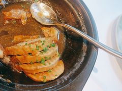 -味钱塘·钱塘渔鲜·地道江浙菜(宋城店)