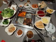 -海底捞火锅(中南盐城大有境夜宵主题店)