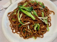 上海炒面-930私房菜(欧阳路店)