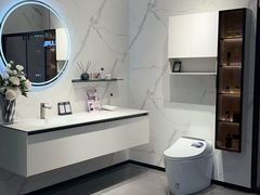 -红星美凯龙(上海沪南店)