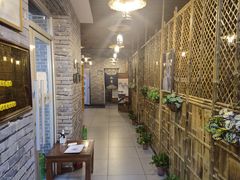 -采耳匠(中央大街店)